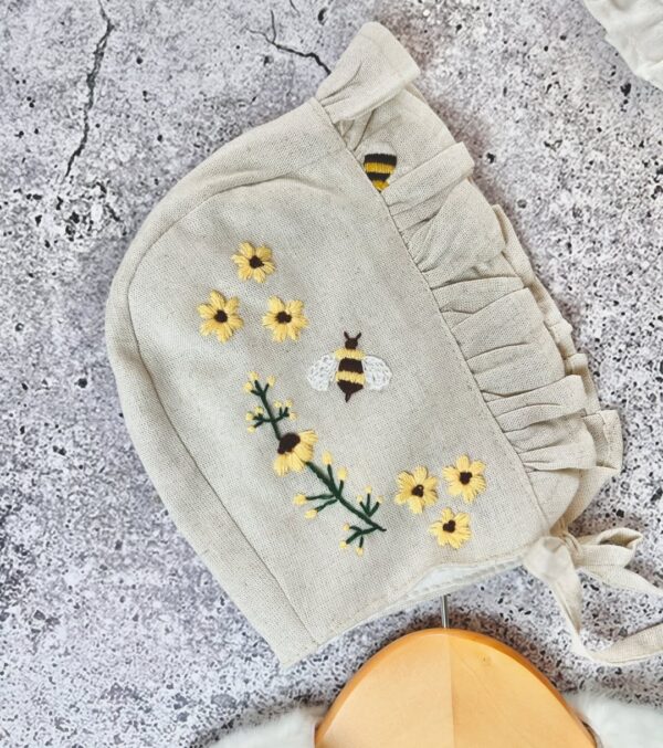 Honeybee - Image 4