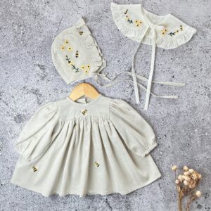 Honeybee