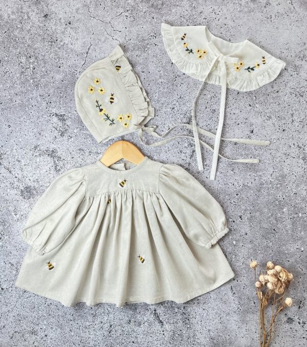 Honeybee