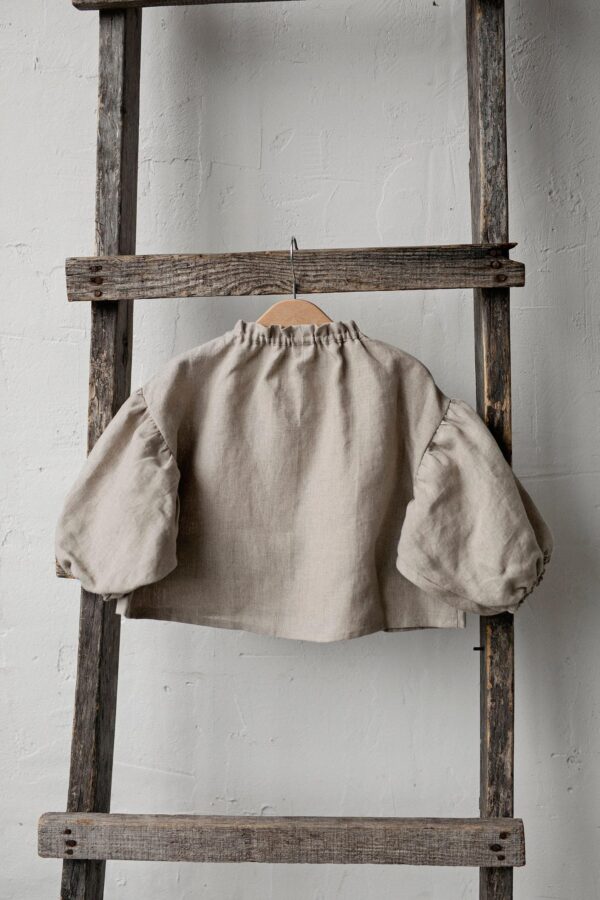 Blossom Linen - Image 3