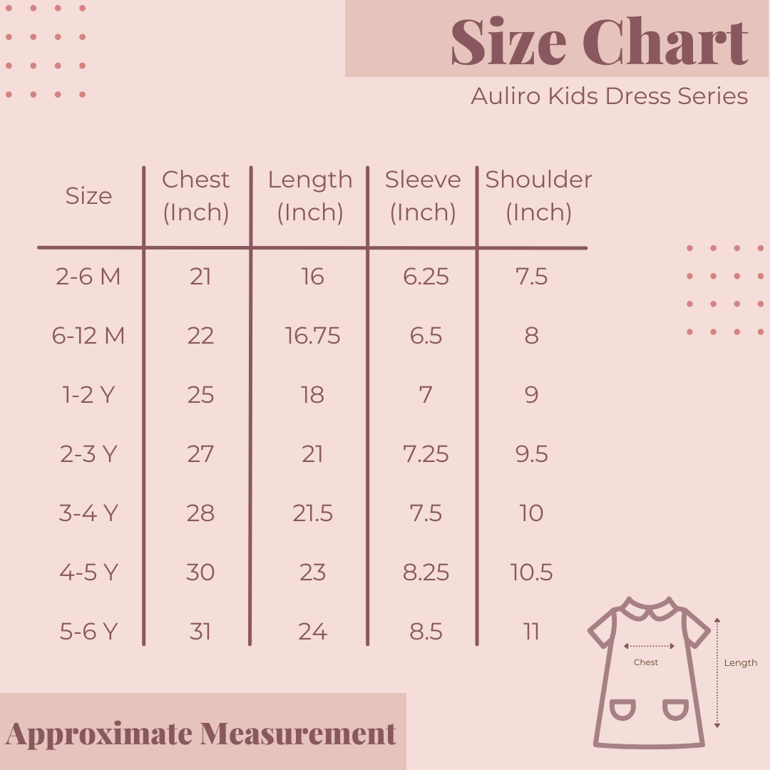 Nature’s Hug - Image 4