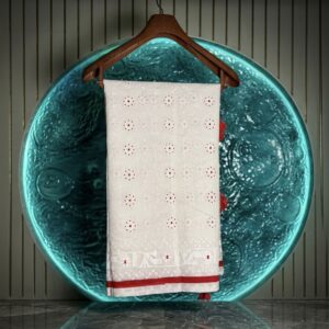 Noboborsho Special Saree