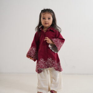 Gulbahar