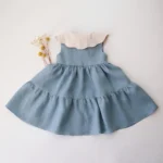 Chalky Blue - Image 3