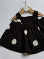 Misty Moon - Black - Image 2