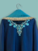 Blue Margaret - Image 3