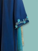 Blue Margaret - Image 2