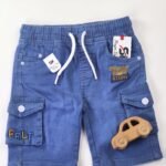 TOY STORY Sky Blue