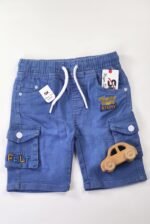 TOY STORY Sky Blue