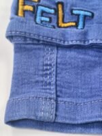 TOY STORY Sky Blue - Image 5