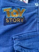 TOY STORY Sky Blue - Image 2