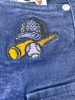 Future Cricketer - Image 2