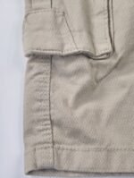 Coffee Lover Light Brown - Image 4