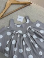 Misty Moon - Ash - Image 4