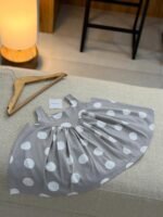 Misty Moon - Ash - Image 3